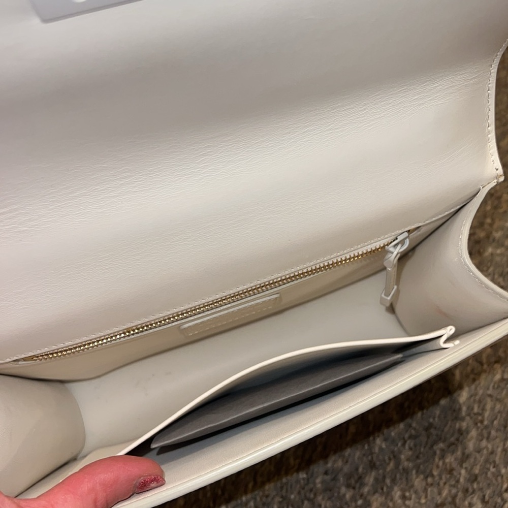 Authentic-DIOR 30 Montaigne Bag - Picture 7 of 12